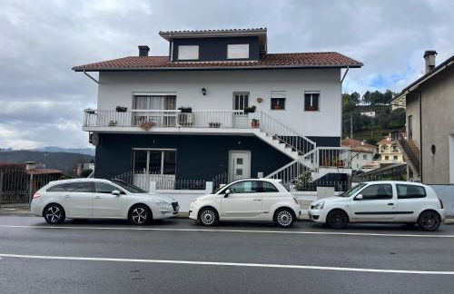 Alojamento Mondinense - Foto 5