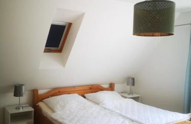 Ferienwohnungen und Ferienhaus im Nixenweg - Foto 13