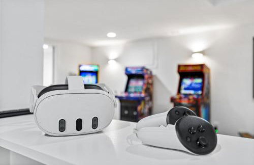 The Treehouse - Foto 6