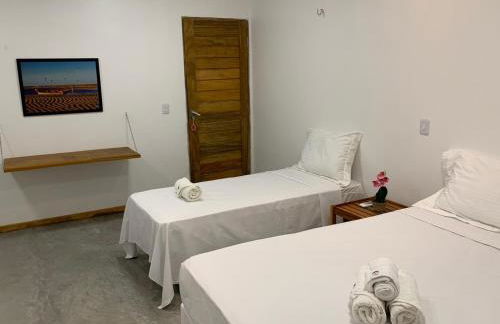 Pousada Mira - Photo 7