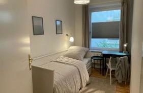 Apartment BA123 - Foto 18