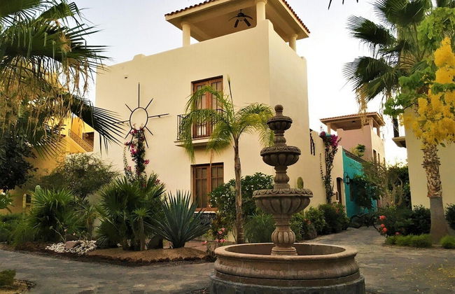 Casa Sierra by Casago - Foto 1