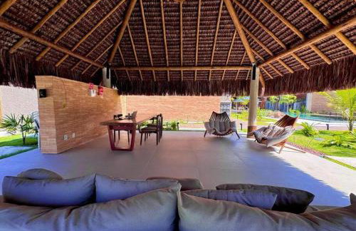 Villa Naluri - Studio Iamandu A001 - Foto 46