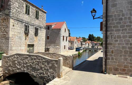 House Morko - Foto 18