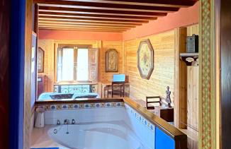 Hotel rural reina Berta - Foto 36