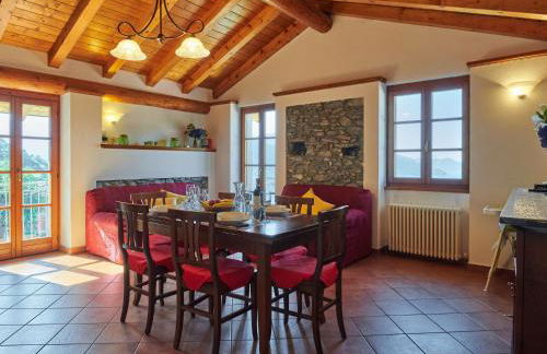 Holiday Home Antonia by Interhome - Foto 23