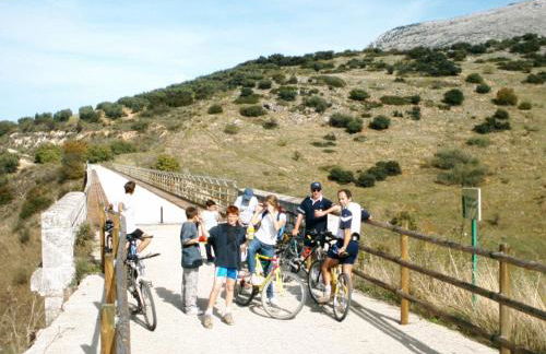 Cortijo de Frías - Foto 21