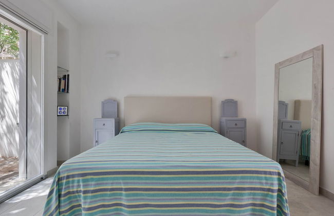 Villetta Federica - Foto 3