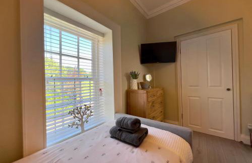 May Bell Cottage - Foto 15