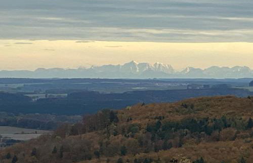Ferienwohnung Christine - Foto 39