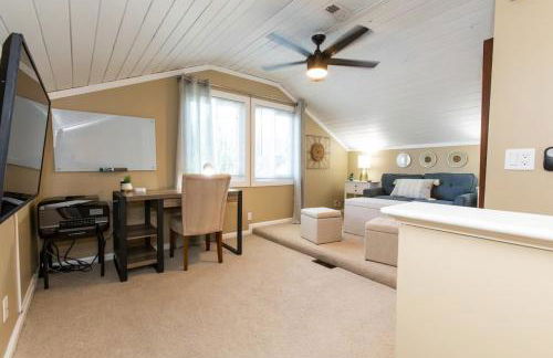 Feel At Home In MV - 'Good Vibes Only' Mentality - Foto 53