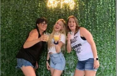 Large East Nashville Home with Game Room sleeps 12 - Foto 31