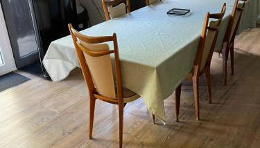 Maison avec jardin Auxerre - Foto 3