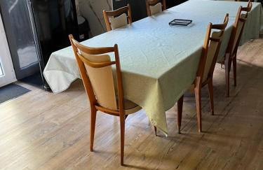 Maison avec jardin Auxerre - Foto 3