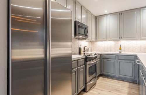 Canyon Ski and Racquet 16 - Foto 50