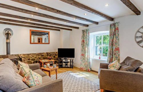 1 Bed in Torrington oc-annas - Foto 6