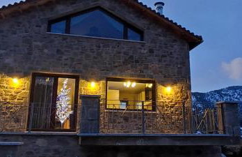 Kallisto villas - Foto 6