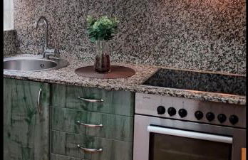 Apartamento 2 habitaciones tranquilo y ubicación perfecta - Foto 14