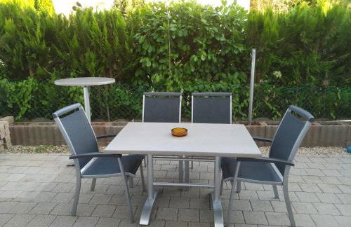 Gästehaus Jäger - Foto 27