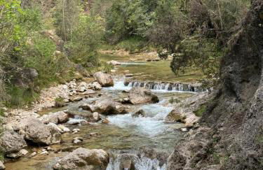 Casa Javi y Carmen - Foto 26