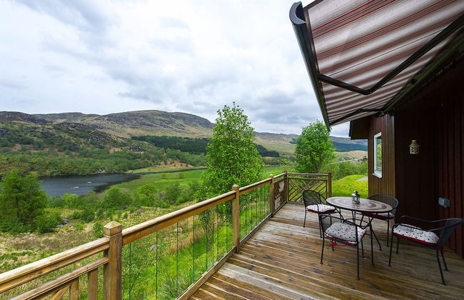 The Kingfisher - Foto 1