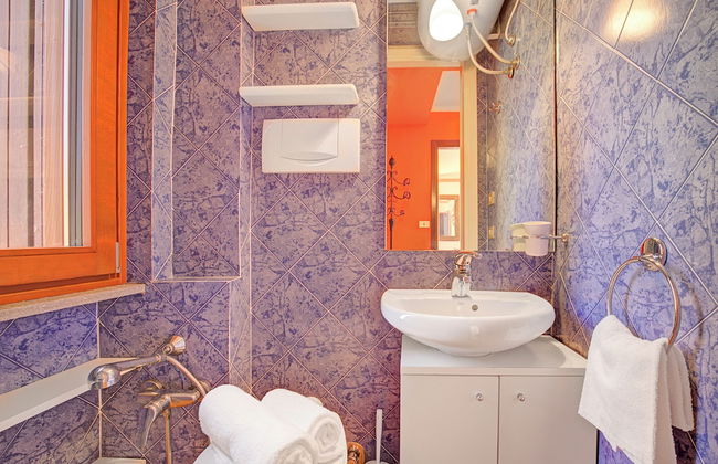 Appartamento Fraiteve Ski In Ski Out 300m - Foto 10