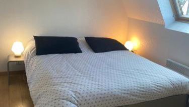 Le Clos Lucé - Foto 3