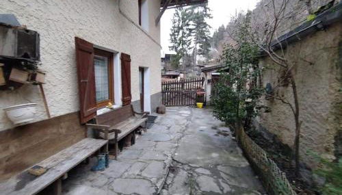 Maison de village - montagne - Foto 4