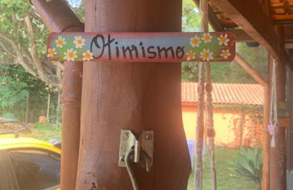 Chalé Topázio no Recanto Diamantina próximo ao Vale do Capão - Foto 53