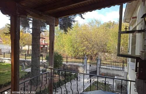 Country destination in mountainous Trikala! - Photo 21