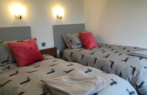 Eden Hideaway - Foto 14