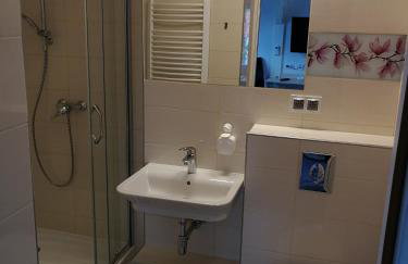 Kasztanowe Wrota - Foto 48