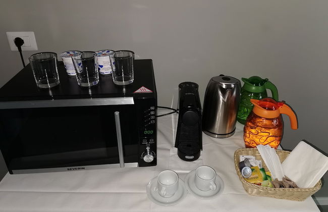 CasaVostra al Parco - Foto 28