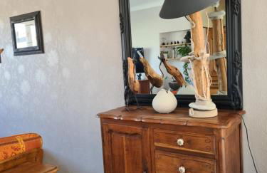 Mont Naïa - Foto 63