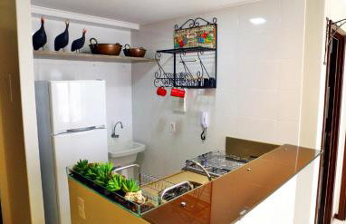 Excelentes apartamentos Barra Bali - Foto 37