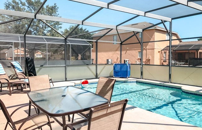 Tranquil Hideaway at Sandy Ridge - Foto 15