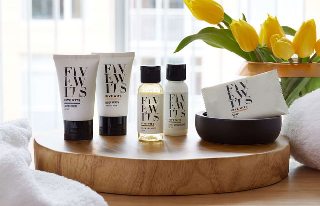 Sentral Union Station - Photo 22