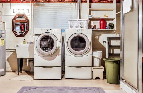 Boygan Bungalow - Foto 19