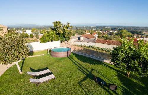 A Casa da Bela Vista - Foto 49