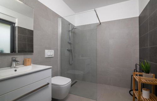 Family friendly house with a swimming pool Krsan, Central Istria - Sredisnja Istra - 23123 - Foto 21