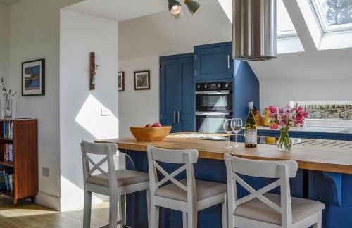 Greenford Farm - Foto 12