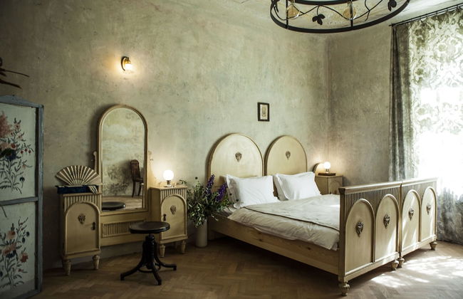 The Emerald - Foto 38