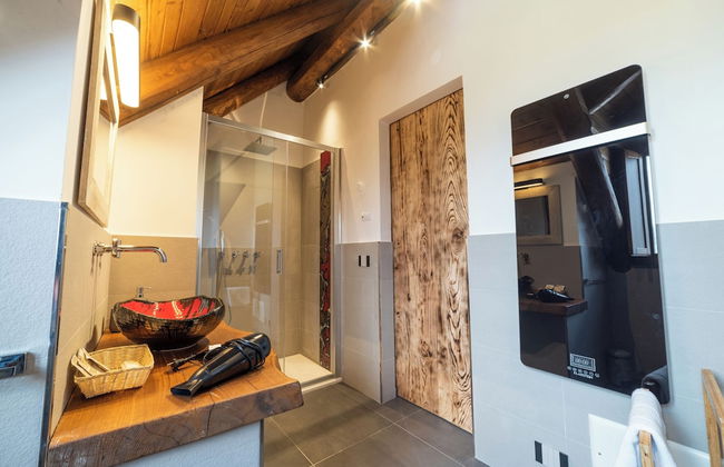 Antichi Orti Del Sole - Foto 36