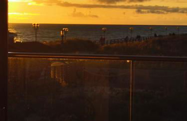 Fewo Ostseeparadies Meerblick - Foto 47