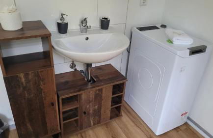 Entspannen am Großen Goitzschesee - Foto 18