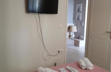 Eleni Apartment - Foto 18