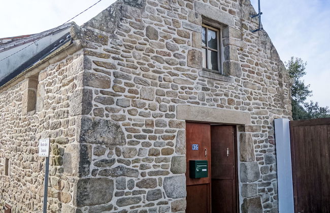 La Belle Océane - Foto 17