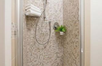 il giardino di Laura - Foto 30