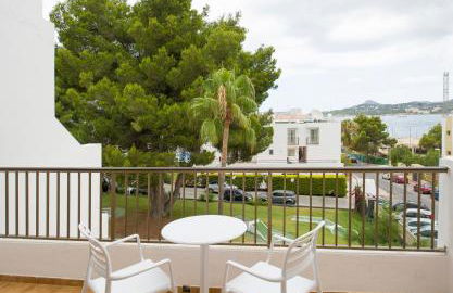 Apartamentos Vibra Riviera - Foto 47