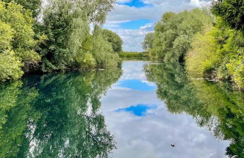 Shirley's Haven - Uk46631 - Foto 8